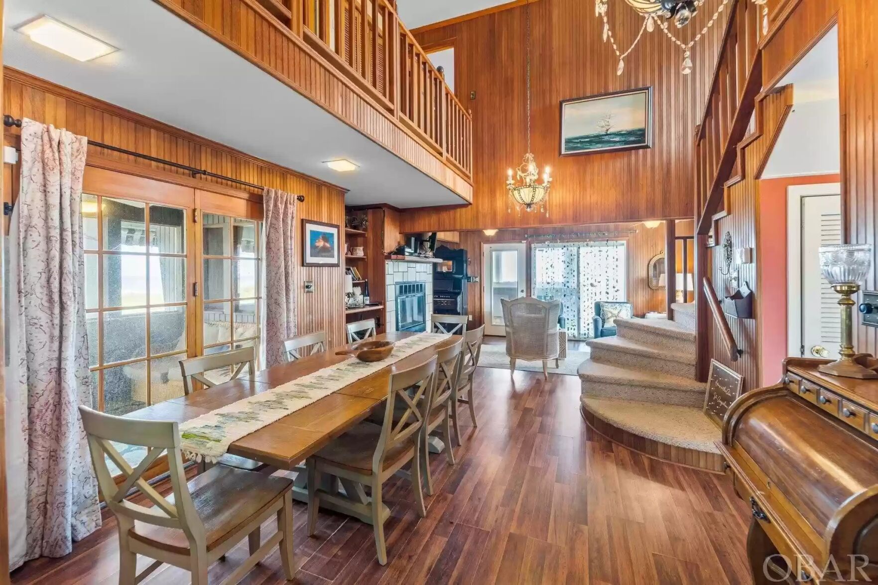 23289 Beacon Rd E, Rodanthe, NC 27968_4.jpg